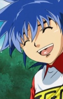 Tadamichi Aoba