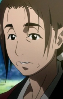 O-Hatsu