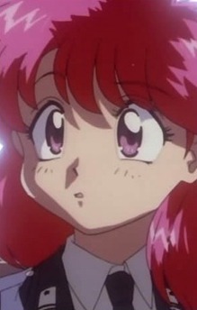 Youko Shimorenjaku