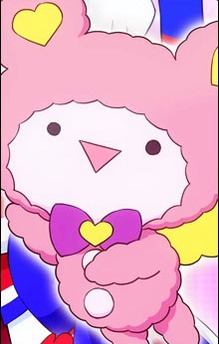 Kuma