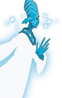 Sul