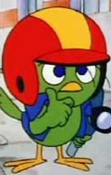 Giuliano