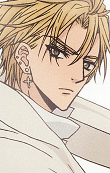 Hotsuma Renjou