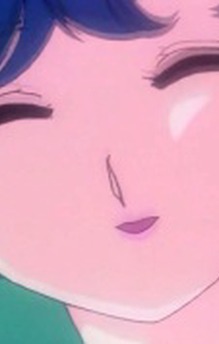 Mrs. Tendo