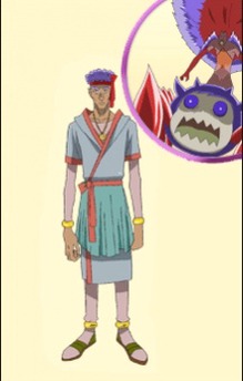 Isohgin