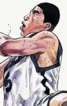 Masahiro Nobe