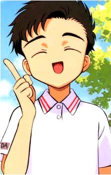 Takashi Yamazaki