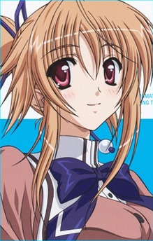 Tsukasa Kiryu