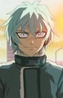 Taiga Kamiya