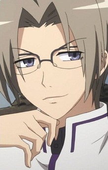 Hirofumi Koganei