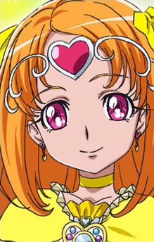 Ako Shirabe