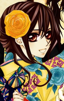 Juri Kuran