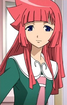 Marino You