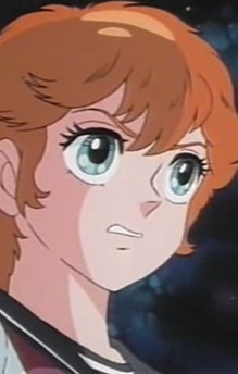 You Hazuki