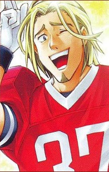 Natsuhiko Taki