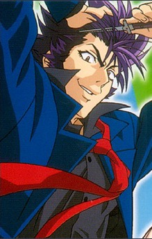 Koutaro Sasaki