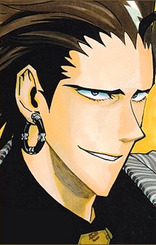 Reiji Maruko