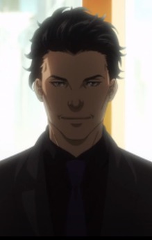 Koichi Azusawa