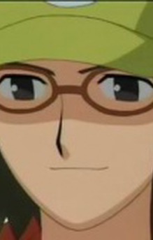 Daisuke Hayami