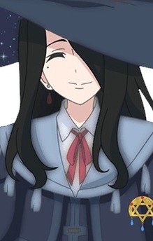 Fran