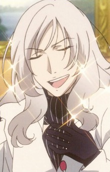 Kirameki Mikawa