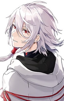 Yaha-kui zaShunina