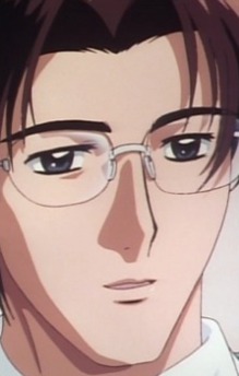 Tatsuya Yuasa