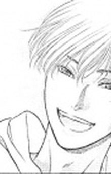 Kai Sagano