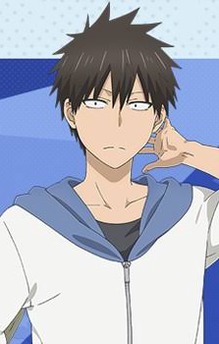 Shinichi Sakurai