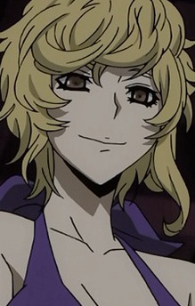 Mimizu