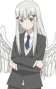 Manami Mitama