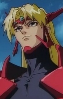 Isato Kaiza