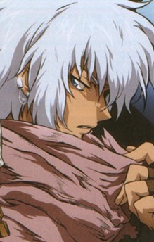 Iruga
