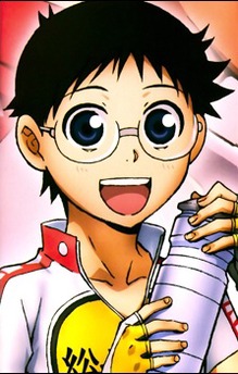 Sakamichi Onoda