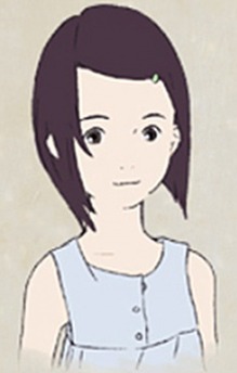 Saeko Okuyama