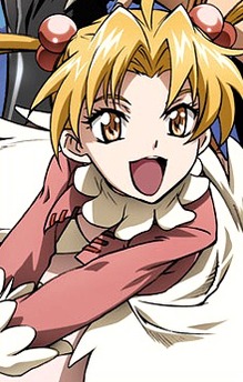 Maya