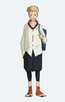 Hiro