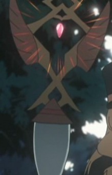 Matoma