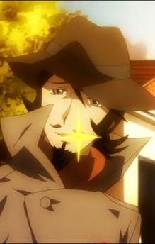 Dandy