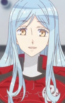 Ui Umezono