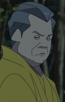 Souun Ebisugawa