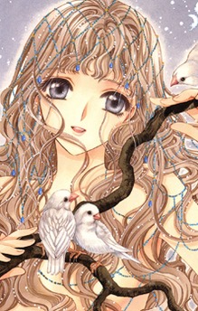 Kotori Monou