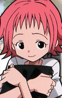 Tamao Tamamura