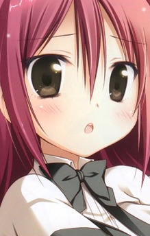 Ren Miyazawa