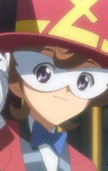 Takuya Nakagura