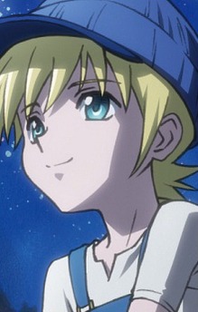 Retz