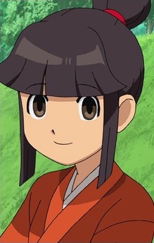 Okatsu