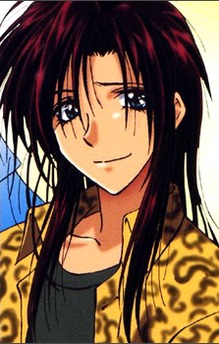 Hiroshi Nakano