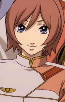 Megumi Shitow