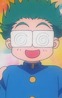 Kurume Suri